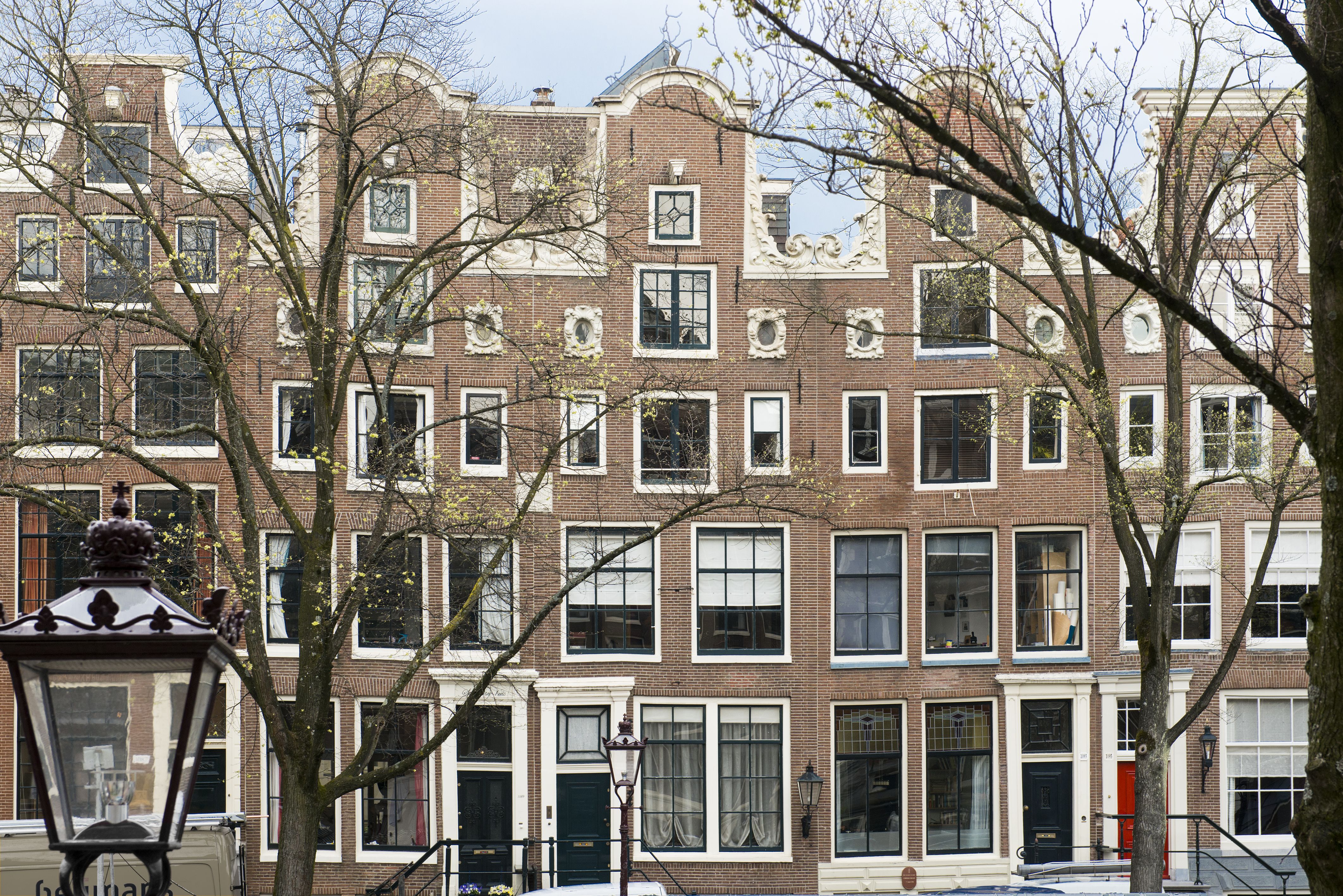 Adequaat debiteurenbeheer