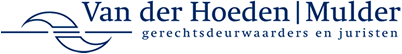 Van der Hoeden|Mulder