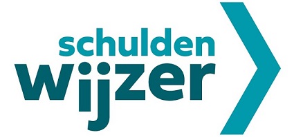 "Schuldenwijzer