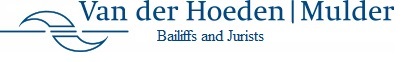 Van der Hoeden|Mulder