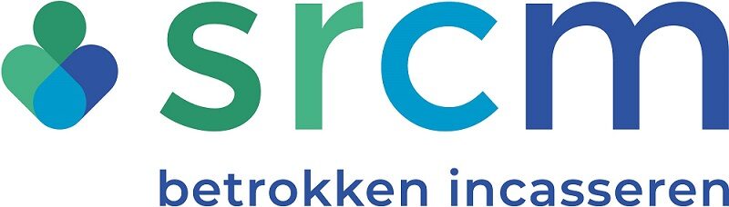 https://www.hoeden-mulder.nl/wp-content/uploads/2025/05/3-Logo-SRCM-payoff-large-800x228.jpg